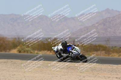 media/Apr-17-2022-CVMA (Sun) [[f474cfa795]]/Race 9 Supersport Shootout/